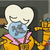 pondscumyinyangyo :iconpondscumyinyangyo: