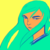:iconpondsofdreams:
