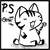 :iconpondsprite: