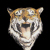 :iconpondtiger: