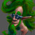 :iconpondweedy: