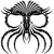 :iconpondwrite: