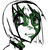 :iconpone4: