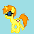 :iconponecoliplz: