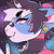 :iconponee-blood: