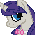 :iconponeederpadopts: