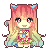 :iconponeezi: