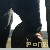 :iconPonei: