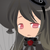 :iconponeroyo:
