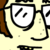 :iconpones-by-corwin: