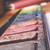 Poney-Rouge :iconponey-rouge: