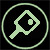 :iconpong-chan: