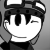 :iconpongia: