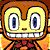 :iconpongid: