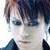 :iconpongitimi: