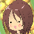 :iconpongkoy: