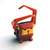 :iconpongo2115:
