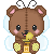 :iconpongo23: