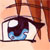 :iconpongolla: