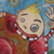 :iconPongoRobust: