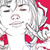 :iconpongpongdream: