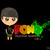 :iconpongskiii: