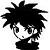 :iconpongy: