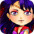 :iconpongyadopts: