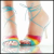 :iconpongyolapittypang: