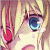 :iconponi-poniko: