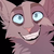 :iconponi45: