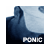 :iconponic: