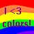 :iconponicula: