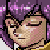 :iconponidesu: