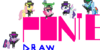:iconponiedraw: