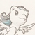 :iconponiegirl:
