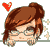 poniepon :iconponiepon: