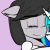 :iconponies-234: