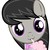 :iconponies-for-me: