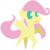 :iconponies-of-canterlot: