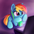 :iconponies-on-a-bun: