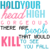 :iconponies226: