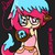Poniesarepower :iconponiesarepower: