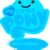 :iconponiesbff: