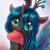 :iconponiesdreams:
