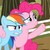 ponieseverywhereplz :iconponieseverywhereplz: