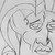 :iconponiesforyourface: