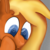 :iconponiesinboxes:
