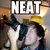 :iconponiesnpillows: