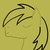 :iconponiesperminute: